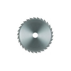 Bosch Panza precrestatoare Top Precision Laminated Panel, 100x20x2.8mm