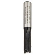 Bosch Freza dreapta, 8mm, D1 9mm, L 20mm, G 51mm 8mm, D1 9mm, L 20mm, G 51mm