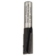 Bosch Freza dreapta, 8mm, D1 10mm, L 20mm, G 51mm 8mm, D1 10mm, L 20mm, G 51mm
