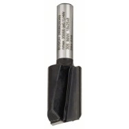 Bosch Freza dreapta, 8mm, D1 18mm, L 25mm, G 56mm 8mm, D1 18mm, L 25mm, G 56mm