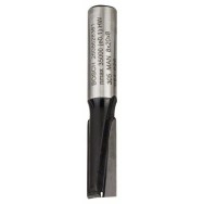 Bosch Freza dreapta, 8mm, D1 8mm, L 20mm, G 51mm 8mm, D1 8mm, L 20mm, G 51mm