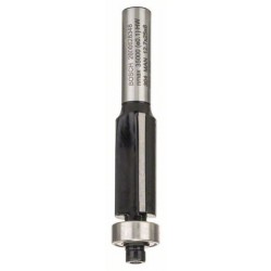 Bosch Freza pentru frezare coplanara laminata, 8mm, D1 12.7mm, L 25.4mm, G 68mm 8