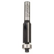 Bosch Freza pentru frezare coplanara laminata, 8mm, D1 12.7mm, L 25.4mm, G 68mm 8