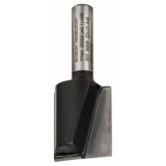 Bosch Freza dreapta, 8mm, D1 22mm, L 25mm, G 56mm 8mm, D1 22mm, L 25mm, G 56mm