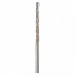 Bosch Freza rotocut B32C