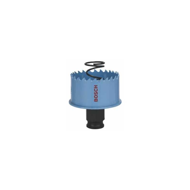 Bosch Carota tabla 48mm/ 1, 7/8"