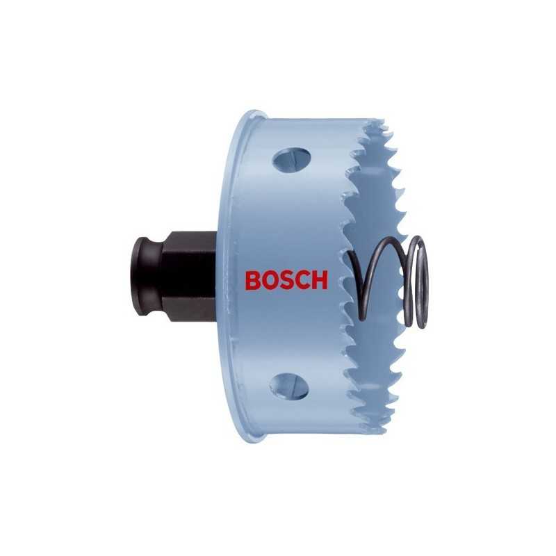Bosch Carota tabla 76mm
