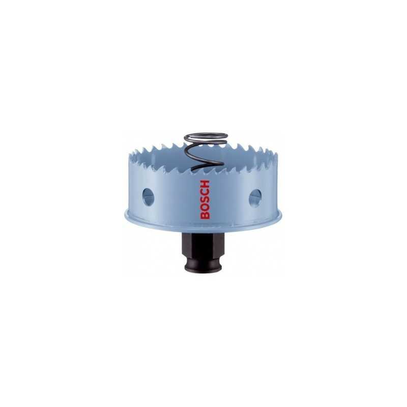 Bosch Carota tabla 44mm