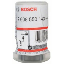 Bosch Adaptor SDS-DI pentru masina de gaurit cu diamant/carota, G 1/2"