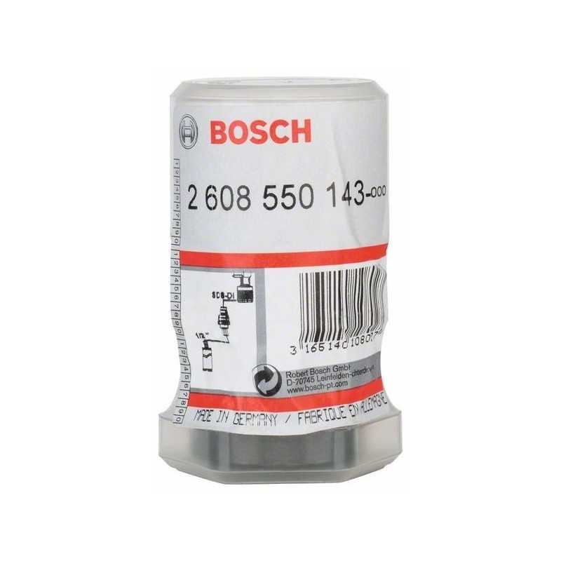Bosch Adaptor SDS-DI pentru masina de gaurit cu diamant/carota, G 1/2"