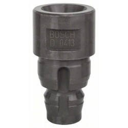 Bosch Adaptor SDS-DI pentru masina de gaurit cu diamant/carota, G 1/2"