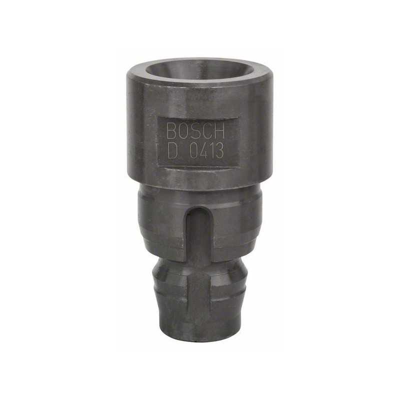 Bosch Adaptor SDS-DI pentru masina de gaurit cu diamant/carota, G 1/2"