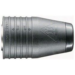 Bosch Mandrina rapida SDS Top pentru GBH 4 DSC, GBH 4 DFE, GBH 4-top