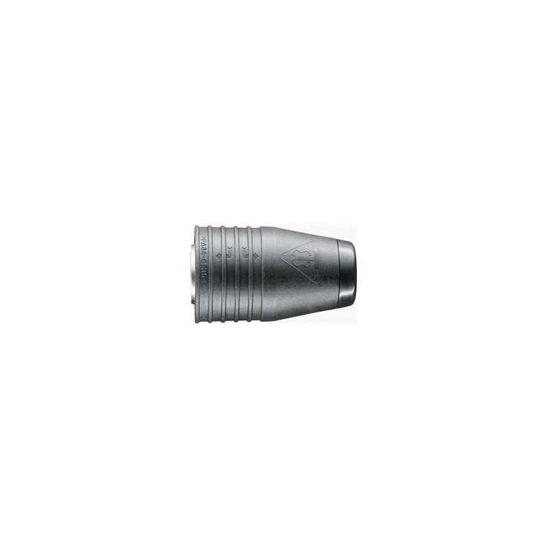 Bosch Mandrina rapida SDS Top pentru GBH 4 DSC, GBH 4 DFE, GBH 4-top
