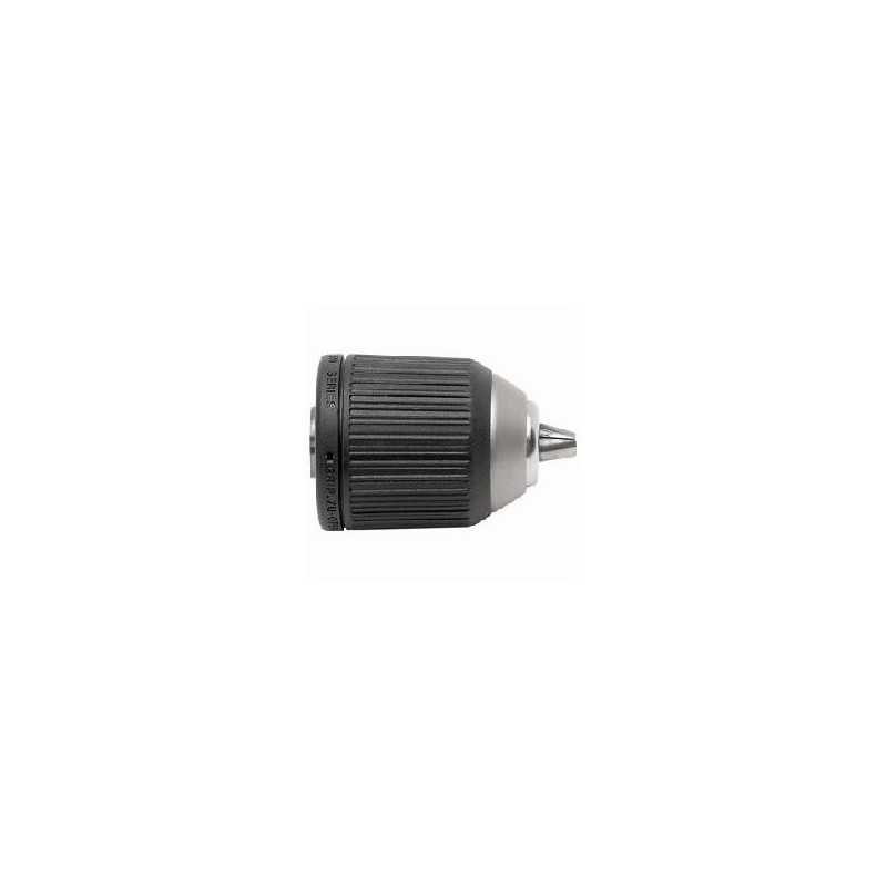Bosch Mandrina rapida cu filet prindere 1/2", 1.5-10mm