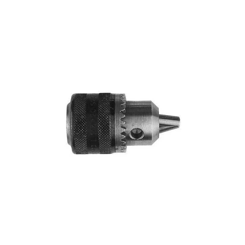 Bosch Mandrina cu cheie 1-10mm, prindere 1/2"