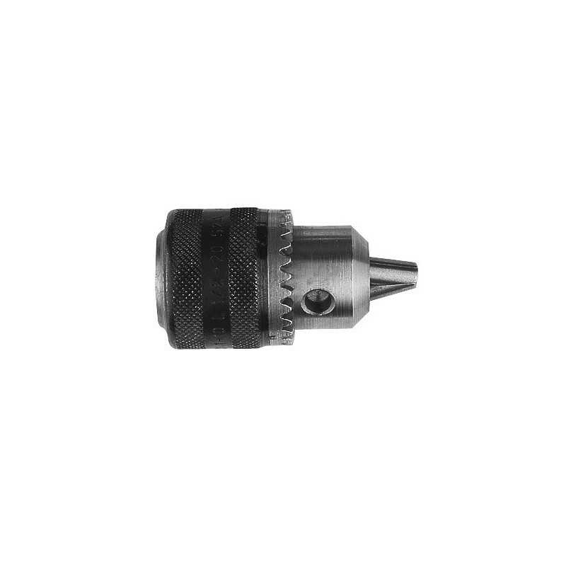 Bosch Mandrina cu cheie prindere 3/8", 10mm