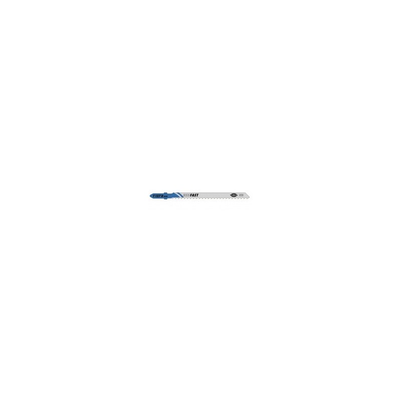 Hawera Panza ferastrau pendular T130R pentru ceramica, 70x54