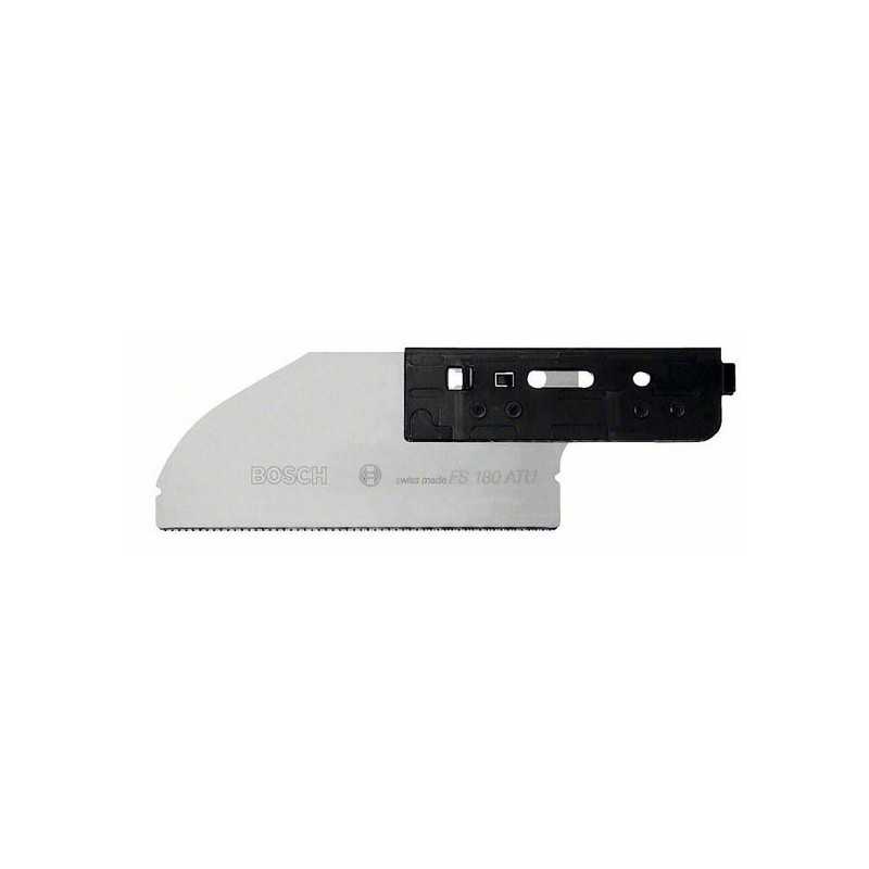 Bosch Panza ferastrau tăiere de separare FS 180 AT, lemn, 145mm