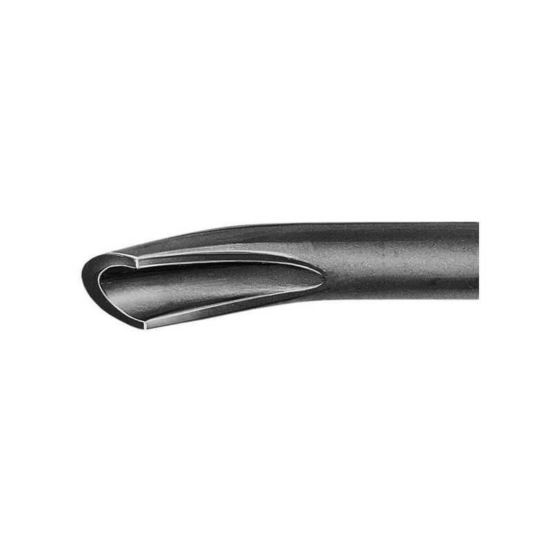 Hawera Dalta concava SDS Max 300mm