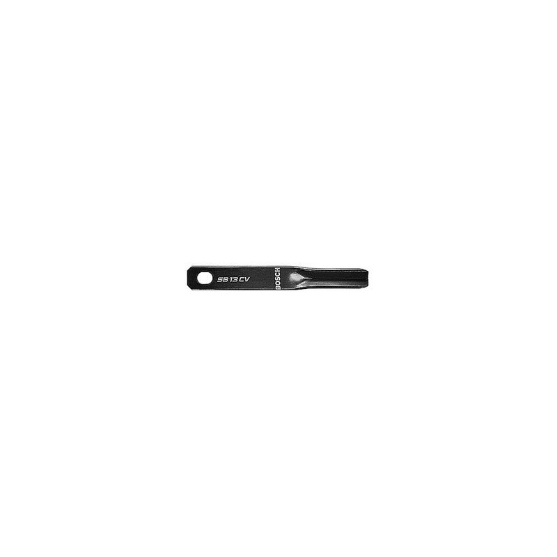 Bosch Dalta lata pentru lemn 13mm