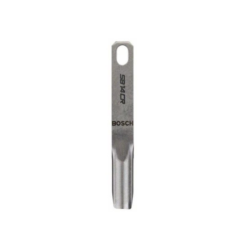 Bosch Dalta lata pentru lemn 14mm