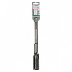 Bosch Dalta pentru canale SDS Max 300x32mm