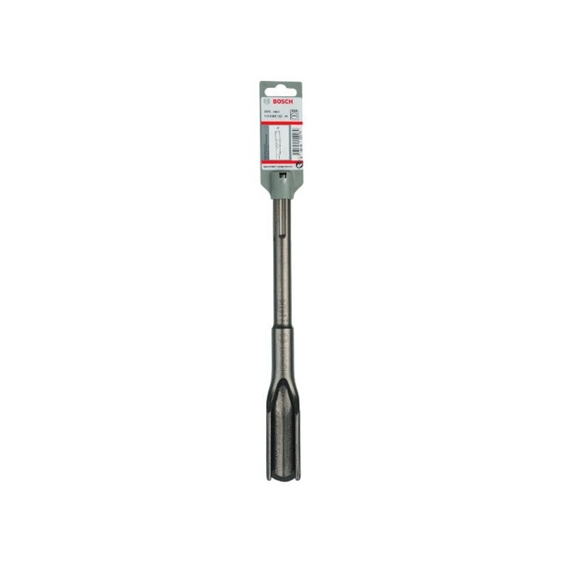 Bosch Dalta pentru canale SDS Max 300x32mm