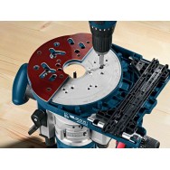 Bosch Accesorii diverse FSN OFA