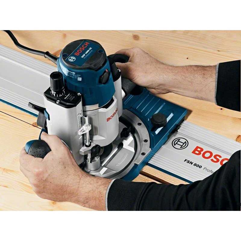 Bosch Accesorii diverse FSN OFA