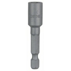 Bosch Cheie tubulara 50x7mm M4