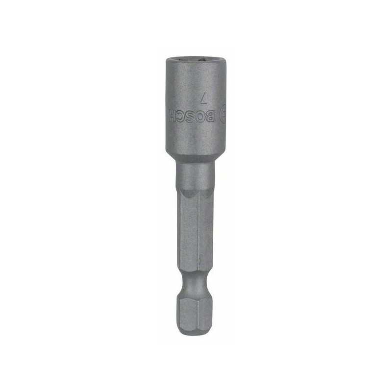 Bosch Cheie tubulara 50x7mm M4