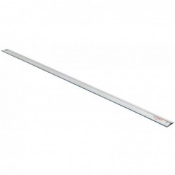 Bosch Accesorii diverse FSN 2100