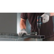 Bosch GFA 12-B Adaptor FlexiClick pentru GSR