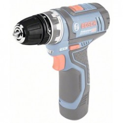 Bosch GFA 12-B Adaptor FlexiClick pentru GSR