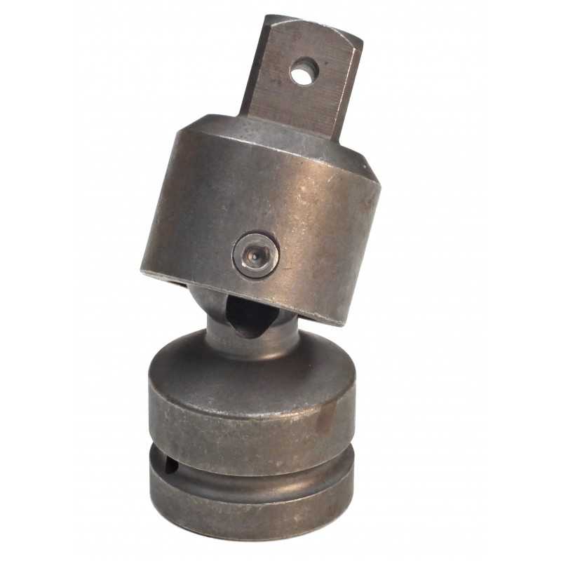 Bosch Articulatie sferica cu bile pentru bucse, 125mm, 1"- 1"