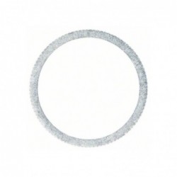 Bosch Inel reductie pentru panze de ferastrau circular, 30x25.4x1.2mm