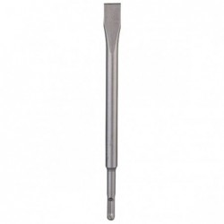 Bosch Dalta plata SDS PLus 250mm