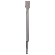 Bosch Dalta plata SDS PLus 250mm