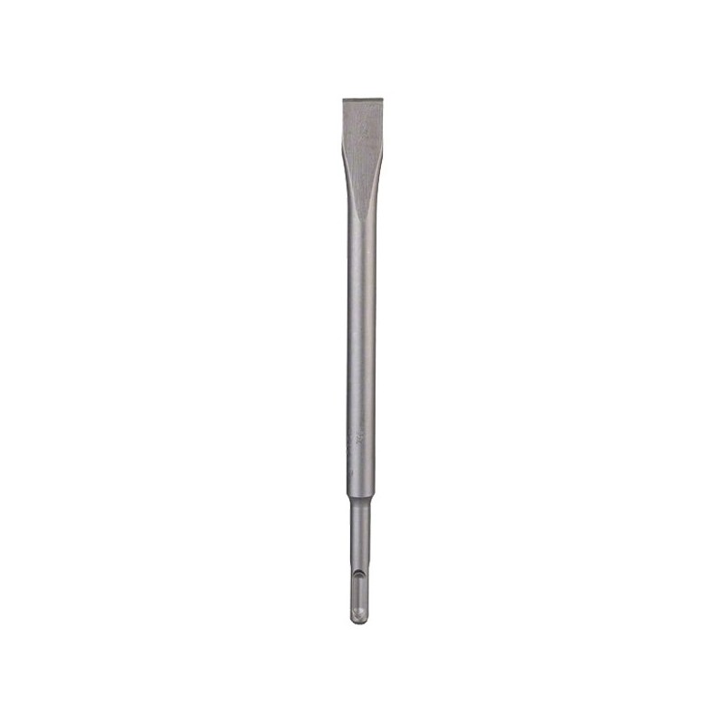 Bosch Dalta plata SDS PLus 250mm
