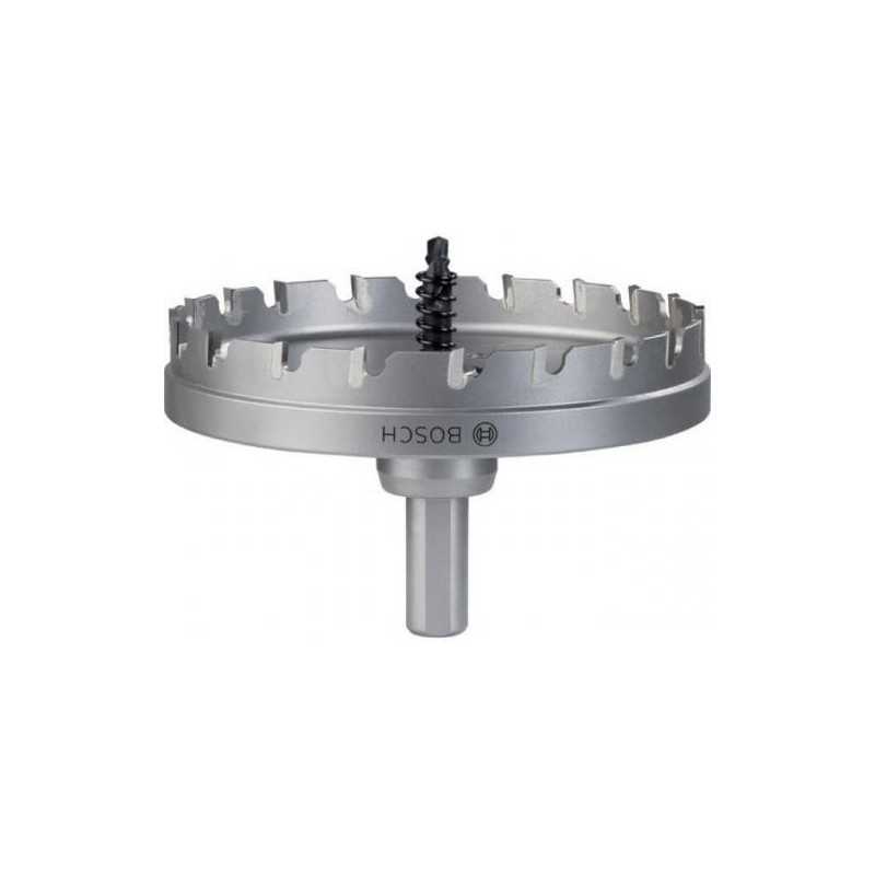 Bosch Carota TCT Hole Saw,70mm