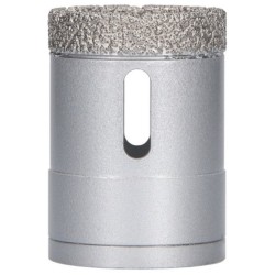 Bosch Freza diamantata X-LOCK Best for Ceramic Dry Speed 40x35mm