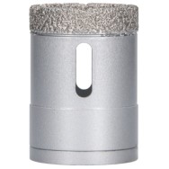 Bosch Freza diamantata X-LOCK Best for Ceramic Dry Speed 40x35mm