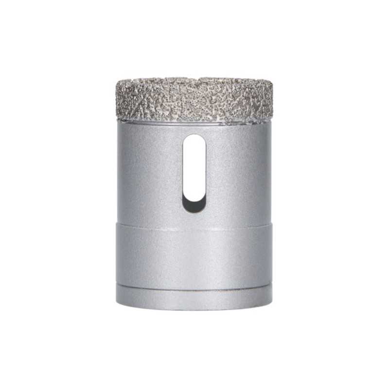 Bosch Freza diamantata X-LOCK Best for Ceramic Dry Speed 40x35mm