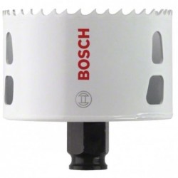 Bosch Carota Progressor 83mm