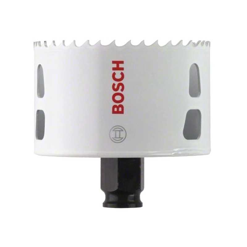 Bosch Carota Progressor 83mm