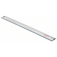 Bosch Accesorii diverse FSN 1600