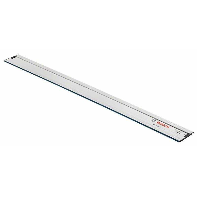 Bosch Accesorii diverse FSN 1600