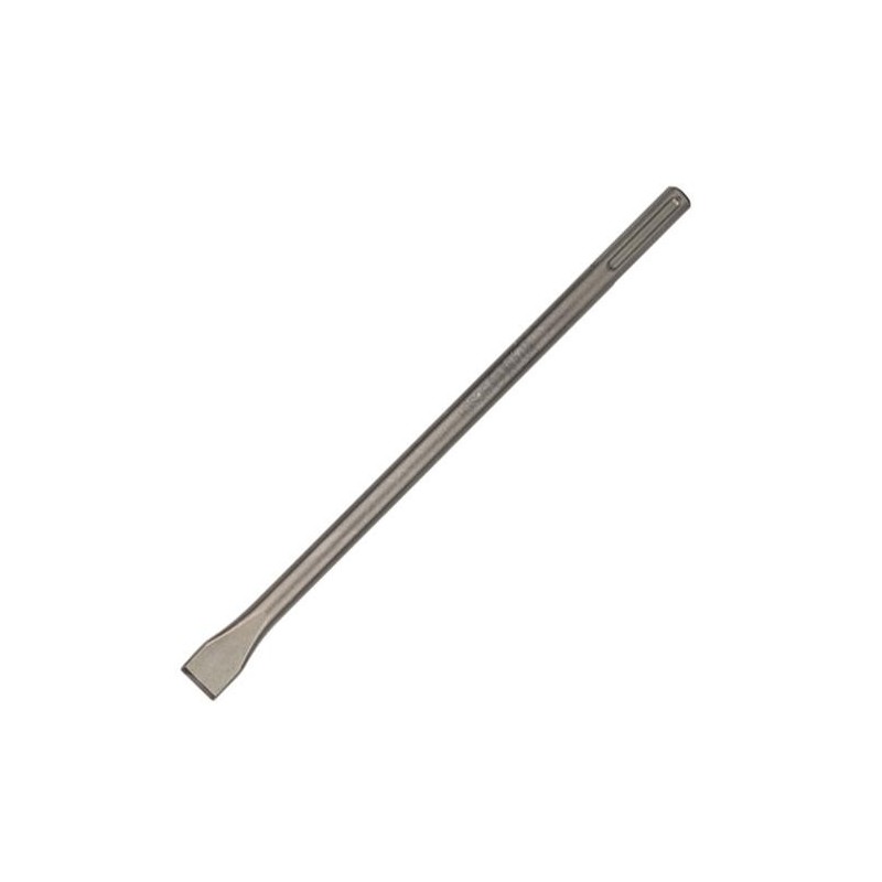 Bosch Dalta lata SDS Max 400x25mm