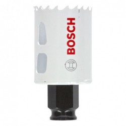 Bosch Carota Progressor 37mm